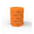 Marquis Resin Pot Planter-49175277-49175287