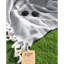 Serviette de bain et de plage Hisar | 100% coton turc biologique | Hammam | Peshtemal | Fouta-1041081163