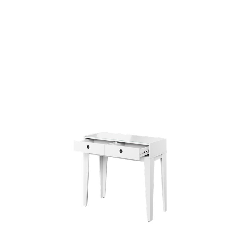 Fiqirije Dressing Table