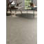 Domo 24" x 48"-1570459360