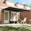 Brayden Studio Retractable Patio Awning-989693041-989693314