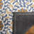 Chelsea Hand Hooked Wool Floral Rug-21274233