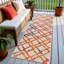  Tapis ou coureur Harlow-1831966877