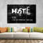 Hustle 3 pièces-641060475