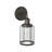 Vandewa Armed Sconce