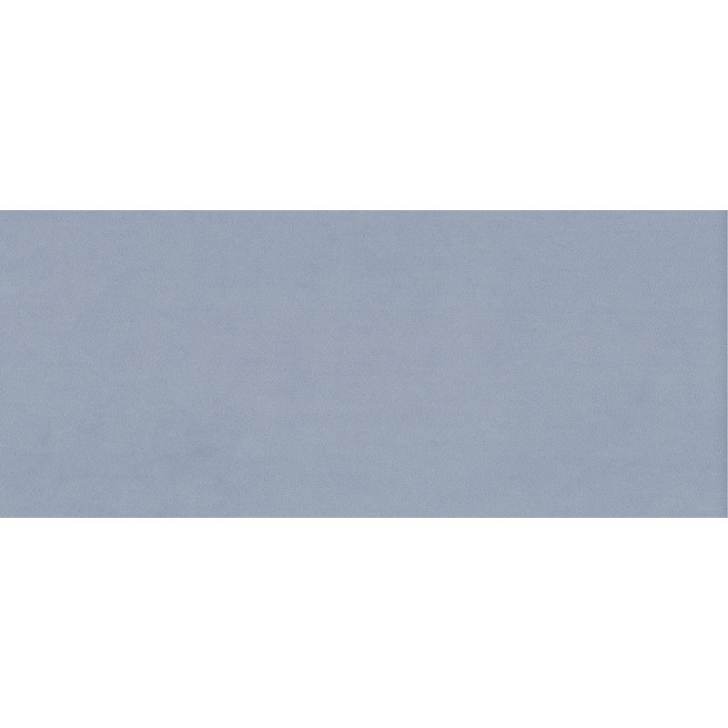 Tanea Upholstered Bed