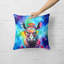 Coussin Hippie-94412291