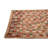 4x6 Peter Multi Rug