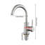 Metro Lane Kitchen Faucet