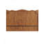 Armoire coulissante 2 portes-1494867191