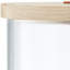 Ivalo Food Storage Container