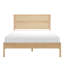 Grand lit en rotin Elio-655441860