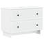 Under Sink Cabinet-342099138