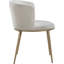 Chaise en velours Ravon-669769977-669769863