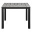 Maine 3 Piece Dining Set-869539614