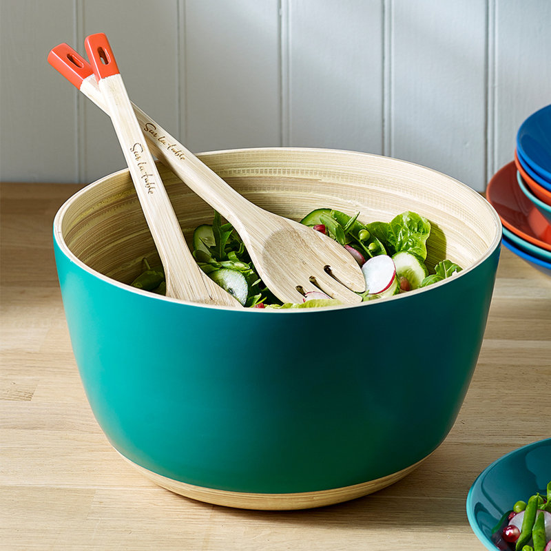 350ml Stoneware Soup Bowl