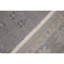 Ziegler Wool Oriental Area Rug in Beige-106956105