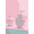 Pink Green