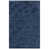 Navy selected
