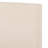 Isolde Upholstered Platform Bed-123181009