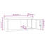 Kenly Storage Cabinet-1709507711