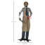 Halloween Figurines & Collectibles