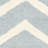 Sanyla Hand Tufted Wool Chevron Rug-766550010