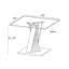 Ensemble de 3 tables basses-55174791-139185053