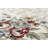 Attell Oriental Indoor Rug-22281052