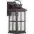 Asgari Wall Light-1806100089-1806100090