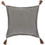 Coussin décoratif Fiona-266151191