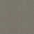 Taupe selected