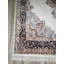 Gris sud-ouest tapis décoratif Argyle-40401656