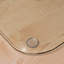 Glass Desk Pad