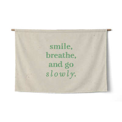 Tapestry