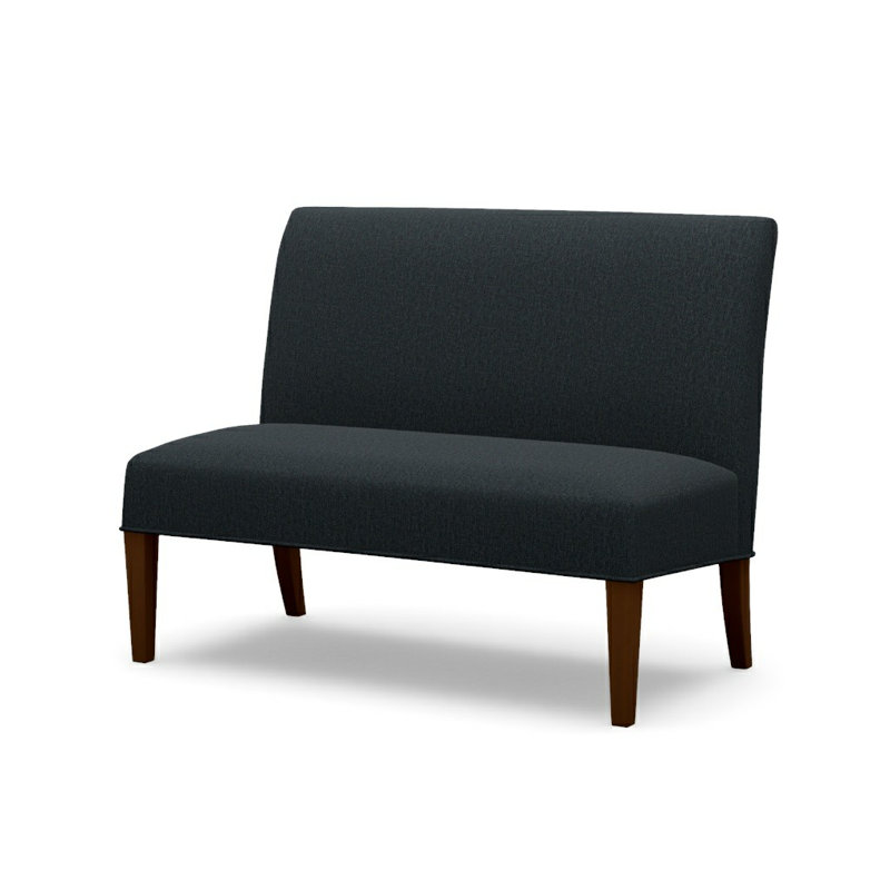 Calista Bench, Sierra, Grande 120935