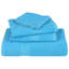 Vanturi 100% Cotton Hand Towel-1817550158