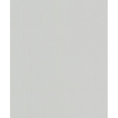Rouleau de papier peint à motif métallique en soie fine de la collection Serene L 33 pi x l 21 po