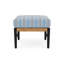 Galloway Outdoor Ottoman-1296437143
