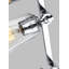Monterro 4 - Light Vanity Light-1579771154