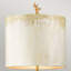 Jadam 162.6cm Traditional Floor Lamp