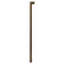Hardy Island Stem 24.8" Downrod