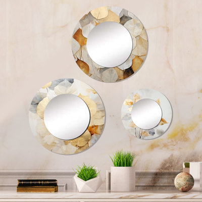 Miroir Keyara