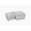 Kiran Waffle Hand Towel-40806398