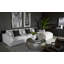 Merrick Sectional-1422255690