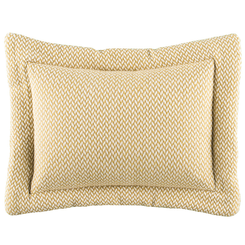 Coussin de salle à manger Riverpark