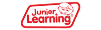 Junior Learning logo