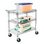 Office Carts & Stands