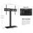 Fitueyes Floor Stand Mount