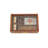 Aarif Handmade Decorative Object